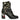 Buty - MAEVAO 02