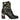 Buty - MAEVAO 02