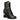 Buty - MAEVAO 02