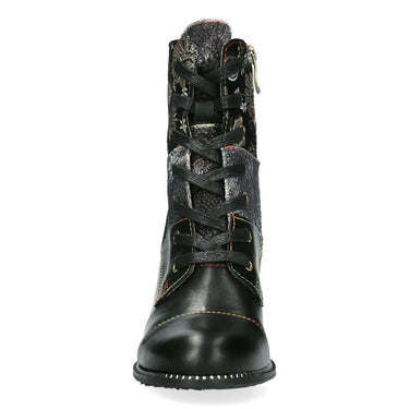 Ankle boots - MAEVAO 02