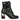 Buty - MAEVAO 02