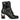 Buty - MAEVAO 02