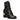 Buty - MAEVAO 02