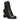 Buty - MAEVAO 02