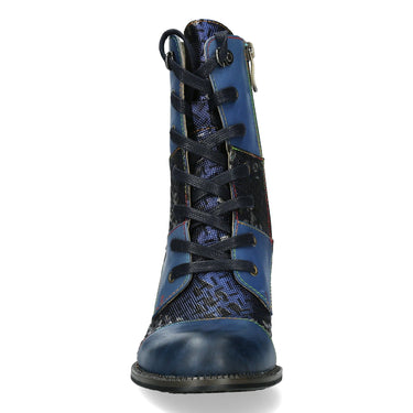 Bottines - MAEVAO 02