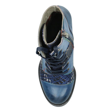 Bottines - MAEVAO 02
