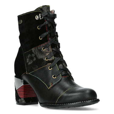 Bottines - MAEVAO 02