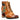 Laarzen - MAEVAO 03
