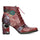 Ankle boots - MAEVAO 03