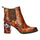 Botas - MAEVAO 05