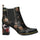 Botas - MAEVAO 05
