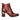 Botas - MAEVAO 05