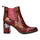 Botas - MAEVAO 05