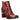Botas - MAEVAO 05