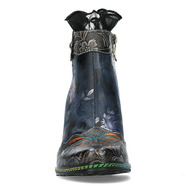 Bottines - MAEVAO 07