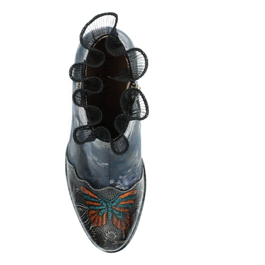 Bottines - MAEVAO 07