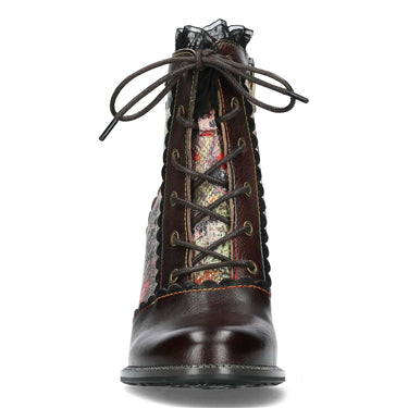 Bottines - MAEVAO 14