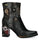 Bottines - MAEVAO 20