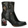 Bottines - MAEVAO 20