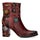 Bottines - MAEVAO 20