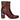 Bottines - MAEVAO 20