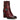 Bottines - MAEVAO 20