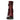 Bottines - MAEVAO 20