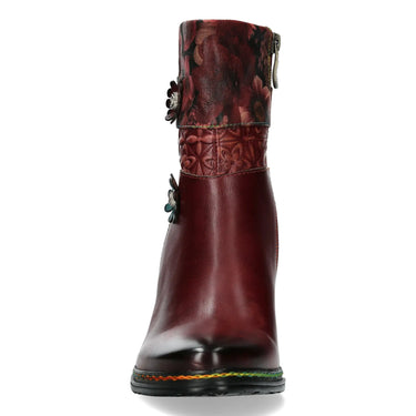 Ankle Boots - MAEVAO 20