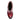Bottines - MAEVAO 20