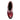 Bottines - MAEVAO 20