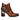 Ankle boots - MAEVAO 21