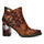 Ankle boots - MAEVAO 21