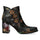 Ankle boots - MAEVAO 21