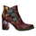 Ankle boots - MAEVAO 21