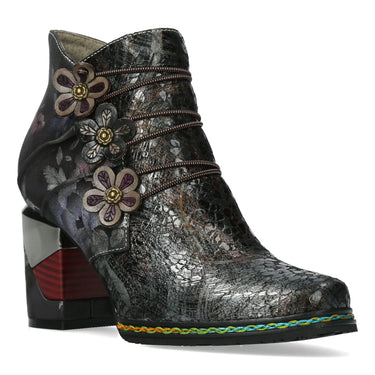 Bottines - MAEVAO 21