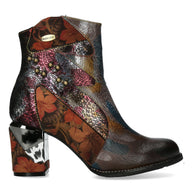 Botine - MAEVAO 225