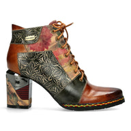 Stiefeletten - MAEVAO 22
