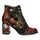 Bottines - MAEVAO 23