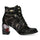 Bottines - MAEVAO 23