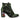 Bottines - MAEVAO 23