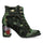 Bottines - MAEVAO 23