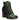 Bottines - MAEVAO 23
