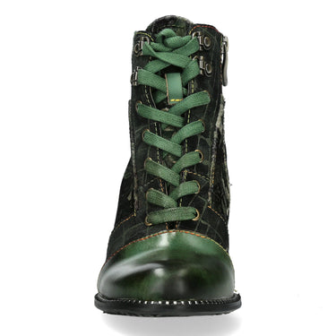 Bottines - MAEVAO 23