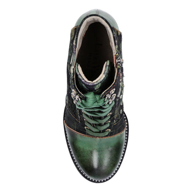 Bottines - MAEVAO 23