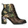 Bottines - MAEVAO 24