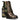 Bottines - MAEVAO 24