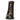 Bottines - MAEVAO 24