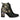 Ankle boots - MAEVAO 24
