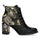 Bottines - MAEVAO 24