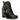 Ankle boots - MAEVAO 24